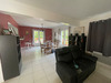 Ma-Cabane - Vente Maison LA BASTIDE-CLAIRENCE, 145 m²