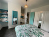 Ma-Cabane - Vente Maison LA BASTIDE-CLAIRENCE, 145 m²