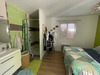 Ma-Cabane - Vente Maison LA BASTIDE-CLAIRENCE, 145 m²
