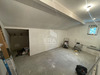 Ma-Cabane - Vente Maison LA BASTIDE-CLAIRENCE, 145 m²