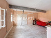 Ma-Cabane - Vente Maison La Bastide-de-Besplas, 154 m²