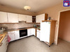 Ma-Cabane - Vente Maison LA BASTIDE DE BOUSIGNAC, 99 m²