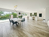 Ma-Cabane - Vente Maison La Bastide-de-Lordat, 146 m²