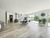 Ma-Cabane - Vente Maison La Bastide-de-Lordat, 146 m²