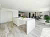 Ma-Cabane - Vente Maison La Bastide-de-Lordat, 146 m²