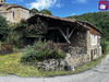 Ma-Cabane - Vente Maison LA BASTIDE DE SEROU, 144 m²