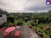 Ma-Cabane - Vente Maison LA BASTIDE DE SEROU, 110 m²