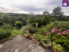 Ma-Cabane - Vente Maison LA BASTIDE DE SEROU, 110 m²