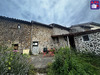 Ma-Cabane - Vente Maison LA BASTIDE DE SEROU, 110 m²