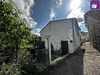 Ma-Cabane - Vente Maison LA BASTIDE DE SEROU, 90 m²