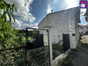 Ma-Cabane - Vente Maison LA BASTIDE DE SEROU, 90 m²