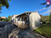 Ma-Cabane - Vente Maison LA BASTIDE DE SEROU, 134 m²