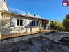 Ma-Cabane - Vente Maison LA BASTIDE DE SEROU, 134 m²