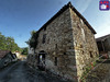 Ma-Cabane - Vente Maison LA BASTIDE DE SEROU, 125 m²