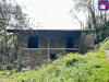 Ma-Cabane - Vente Maison LA BASTIDE DE SEROU, 110 m²