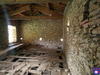 Ma-Cabane - Vente Maison LA BASTIDE DE SEROU, 110 m²