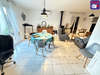 Ma-Cabane - Vente Maison LA BASTIDE DE SEROU, 90 m²