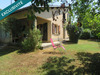 Ma-Cabane - Vente Maison La Bastide-de-Serou, 118 m²