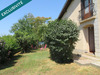 Ma-Cabane - Vente Maison La Bastide-de-Serou, 118 m²