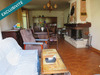Ma-Cabane - Vente Maison La Bastide-de-Serou, 118 m²