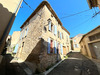 Ma-Cabane - Vente Maison LA BASTIDE-DES-JOURDANS, 143 m²