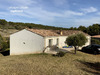 Ma-Cabane - Vente Maison LA BASTIDE DES JOURDANS, 146 m²