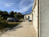 Ma-Cabane - Vente Maison LA BASTIDE DES JOURDANS, 146 m²