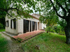 Ma-Cabane - Vente Maison La Bastide-des-Jourdans, 100 m²