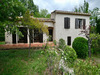 Ma-Cabane - Vente Maison La Bastide-des-Jourdans, 100 m²