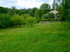 Ma-Cabane - Vente Maison La Bastide-des-Jourdans, 100 m²