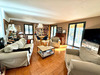 Ma-Cabane - Vente Maison La Bastide-des-Jourdans, 110 m²