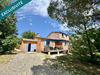 Ma-Cabane - Vente Maison La Bastide-des-Jourdans, 126 m²