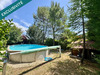 Ma-Cabane - Vente Maison La Bastide-des-Jourdans, 126 m²