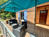Ma-Cabane - Vente Maison La Bastide-des-Jourdans, 126 m²