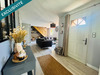 Ma-Cabane - Vente Maison La Bastide-des-Jourdans, 126 m²