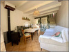 Ma-Cabane - Vente Maison La Bastide-des-Jourdans, 64 m²
