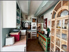Ma-Cabane - Vente Maison La Bastide-des-Jourdans, 64 m²