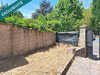 Ma-Cabane - Vente Maison La Bastide-des-Jourdans, 67 m²
