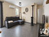Ma-Cabane - Vente Maison La Bastide-des-Jourdans, 83 m²