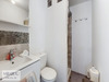 Ma-Cabane - Vente Maison La Bastide-des-Jourdans, 100 m²