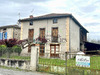 Ma-Cabane - Vente Maison La Bastide-du-Salat, 140 m²