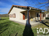 Ma-Cabane - Vente Maison La Bastide-du-Salat, 88 m²