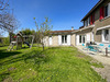 Ma-Cabane - Vente Maison La Bastide-du-Salat, 130 m²