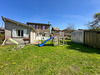Ma-Cabane - Vente Maison La Bastide-du-Salat, 130 m²