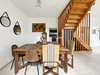 Ma-Cabane - Vente Maison La Bastide-du-Salat, 130 m²