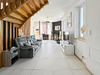 Ma-Cabane - Vente Maison La Bastide-du-Salat, 130 m²