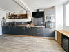 Ma-Cabane - Vente Maison La Bastide-du-Salat, 130 m²