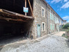 Ma-Cabane - Vente Maison LA BASTIDE-DU-SALAT, 445 m²
