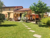 Ma-Cabane - Vente Maison La Bastide-du-Salat, 115 m²