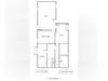 Ma-Cabane - Vente Maison La Bastide-du-Salat, 115 m²